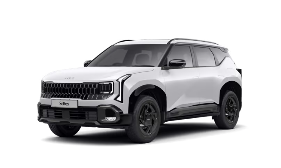 셀토스 SP3
