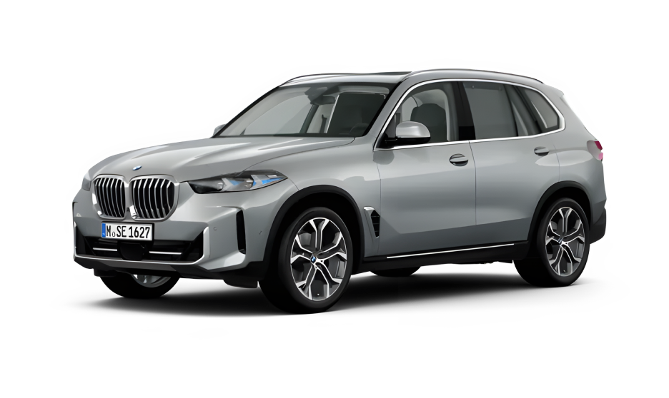 X5