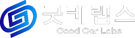 모두카